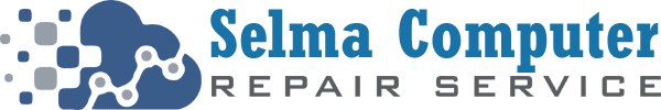Call Selma Computer Repair Service at 210-787-1120